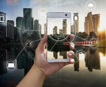 Immobiliare: cosa bolle in pentola? Tutte le ultime novità tecnologiche a livello internazionale