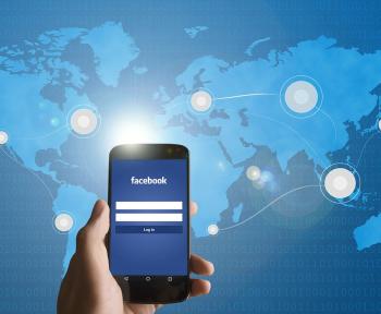 FACEBOOK ANNUNCIA IL LANCIO DI UN MOTORE DI RICERCA PER IL SOCIAL ADVERTISING DEDICATO AL REAL ESTATE?