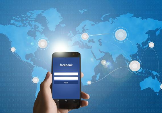 FACEBOOK ANNUNCIA IL LANCIO DI UN MOTORE DI RICERCA PER IL SOCIAL ADVERTISING DEDICATO AL REAL ESTATE?