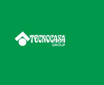Tecnocasa continua ad investire nel digital ed entra in Wikicasa.it