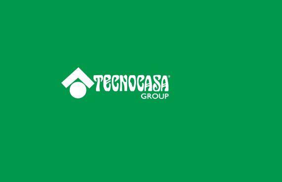 Tecnocasa continua ad investire nel digital ed entra in Wikicasa.it
