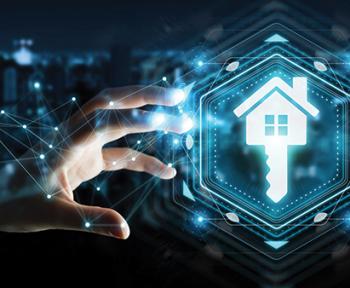 Proptech: in Francia la condivisione dei dati promuove l'immobiliare