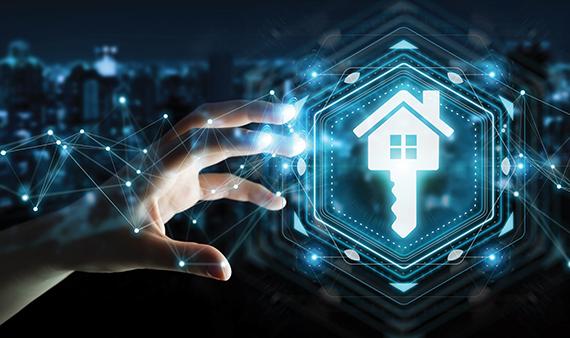 Proptech: in Francia la condivisione dei dati promuove l'immobiliare