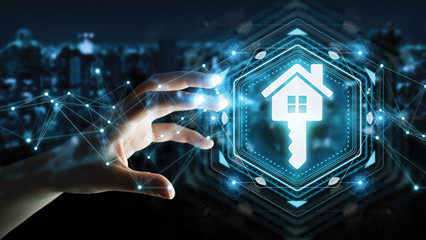 Proptech: in Francia la condivisione dei dati promuove l'immobiliare