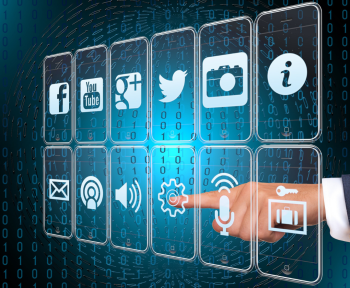 iRealtors, la prima App per firmare digitalmente i contratti con un SMS