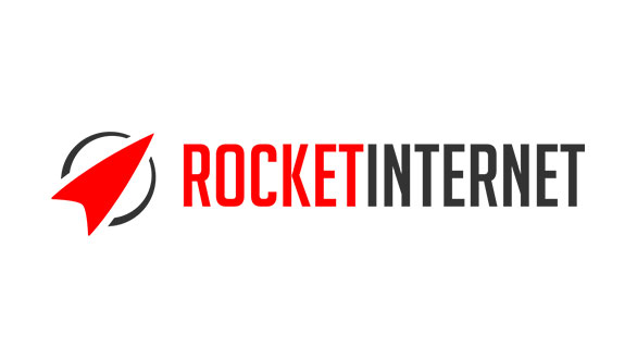 Rocket Internet investe nel proptech italiano con Agencasa.it