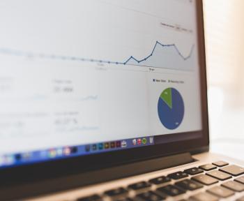 BIG DATA E IMMOBILIARE - Cosa sono gli AVM: i nuovi, indispensabili strumenti di valutazione a supporto del professionista
