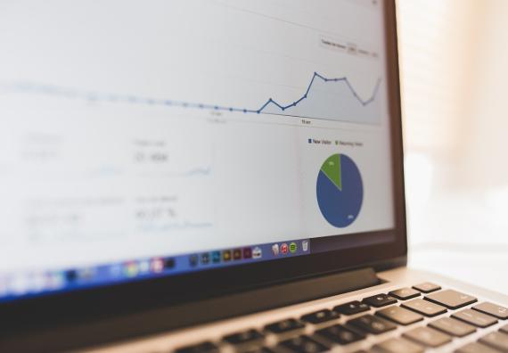 BIG DATA E IMMOBILIARE - Cosa sono gli AVM: i nuovi, indispensabili strumenti di valutazione a supporto del professionista