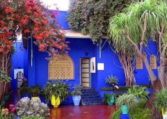 Con i Virtual Tour entri nelle case degli artisti