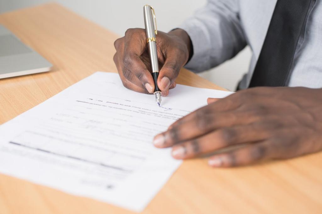 Contratto a cedolare secca: cos'è, come funziona, quali vantaggi e novità del 2020