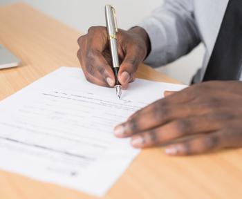 Contratto a cedolare secca: cos'è, come funziona, quali vantaggi e novità del 2020