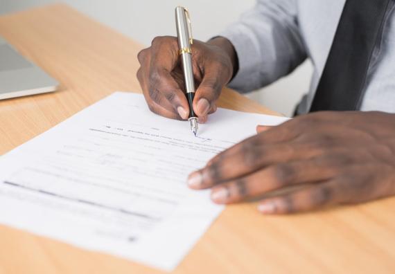 Contratto a cedolare secca: cos'è, come funziona, quali vantaggi e novità del 2020