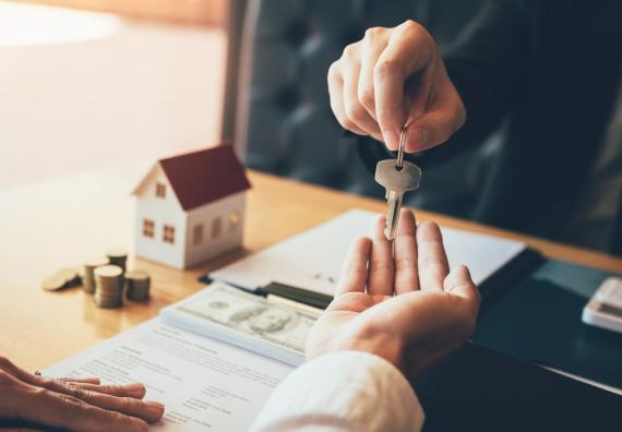 Tutti i tipi di contratto di affitto. I pro e i contro di ogni tipologia