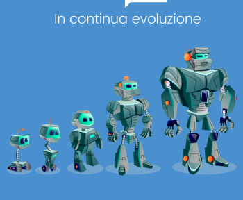 Wikicasa in continua evoluzione: una nuova area riservata anche per gli utenti