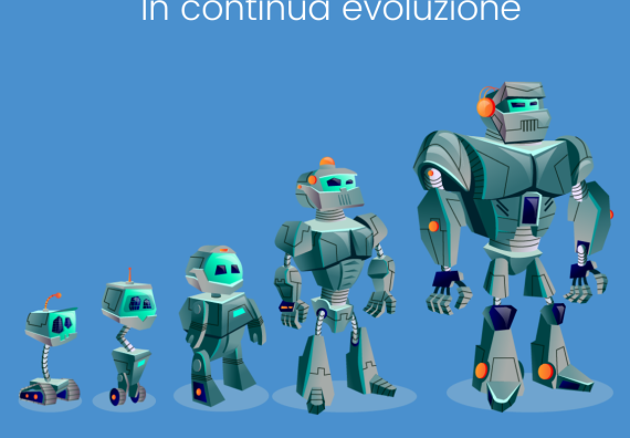 Wikicasa in continua evoluzione: una nuova area riservata anche per gli utenti
