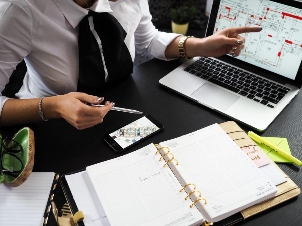 Agente immobiliare, come cambierà la professione nel post-Covid 2019?
