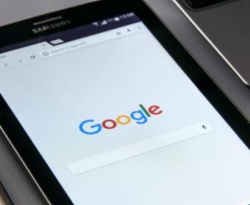 Agenti immobiliari: i migliori corsi di formazione online da seguire