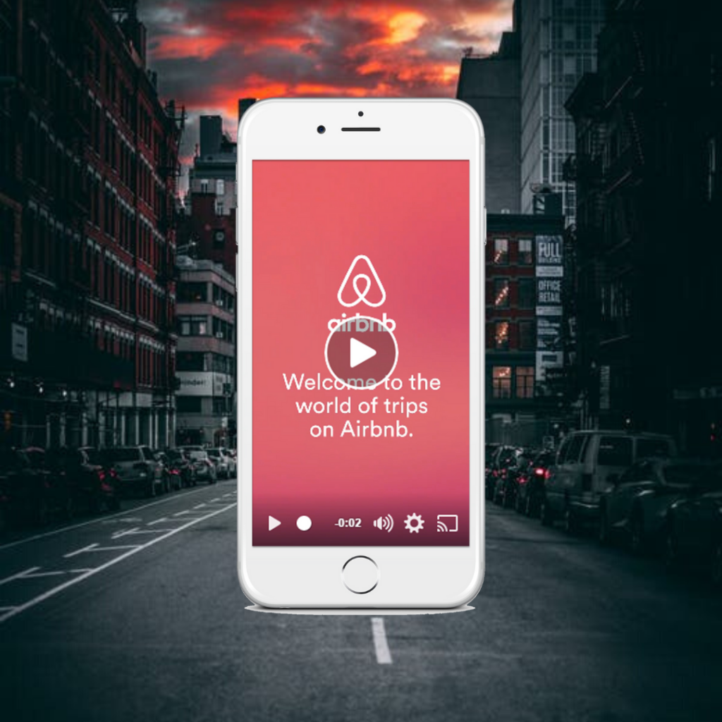 Problemi in vista per il gigante della sharing economy Airbnb In Australia