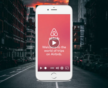 Problemi in vista per il gigante della sharing economy Airbnb In Australia