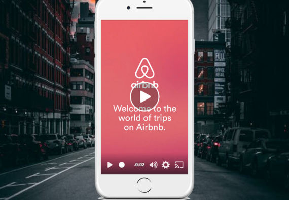 Problemi in vista per il gigante della sharing economy Airbnb In Australia