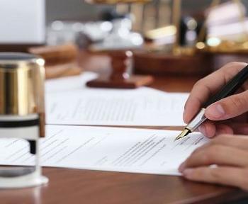Riaprono le Conservatorie dei registri in Lombardia. Comprare casa ai tempi del Covid 2019 è di nuovo possibile?