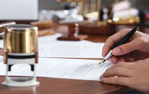 Riaprono le Conservatorie dei registri in Lombardia. Comprare casa ai tempi del Covid 2019 è di nuovo possibile?