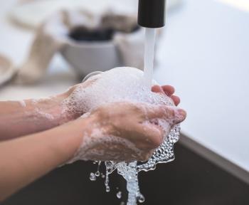 Riapertura agenzie immobiliari: date e protocolli di sicurezza