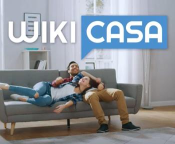 spot wikicasa