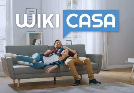 spot wikicasa