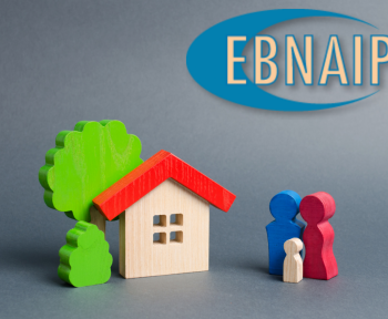 Sussidio EBNAIP da 400€: a chi spetta e come richiederlo