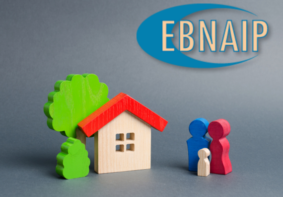 Sussidio EBNAIP da 400€: a chi spetta e come richiederlo