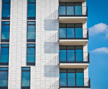 L'immobiliare tornerà a volare: le previsioni di Scenari Immobiliari