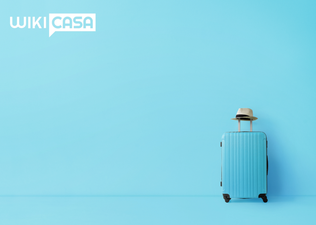 Vacanze estive 2020: cosa cambierà e quali impatti sull’immobiliare?