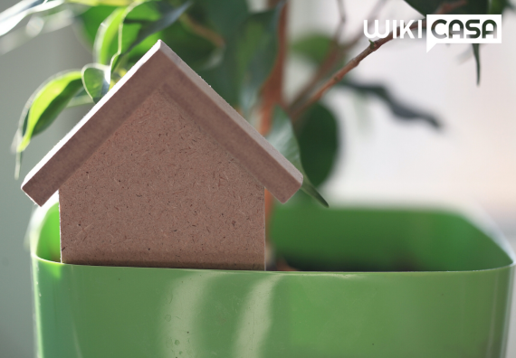 Mutui: ecco perché è un buon momento per comprar casa