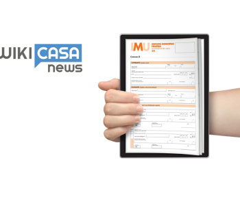 Nuova IMU: cosa bisogna sapere su novità e proroga scadenze