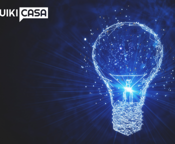Se gli iBuyer diventano agenti e gli agenti diventano iBuyer