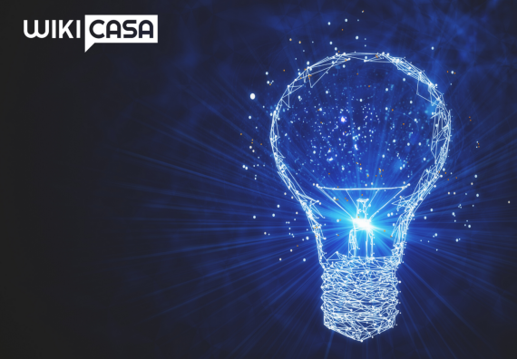Se gli iBuyer diventano agenti e gli agenti diventano iBuyer