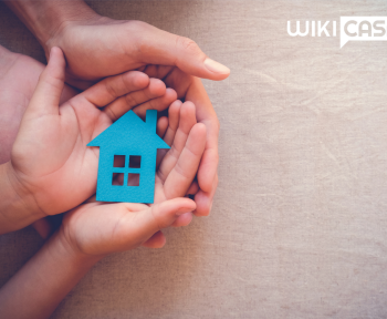 Immobiliare: le proposte di FIMAA per il rilancio del settore