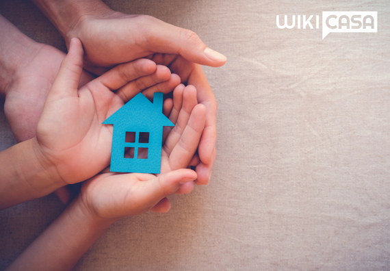 Immobiliare: le proposte di FIMAA per il rilancio del settore