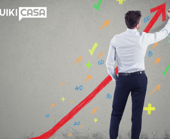 Contributo a fondo perduto 2020: come ottenerlo?