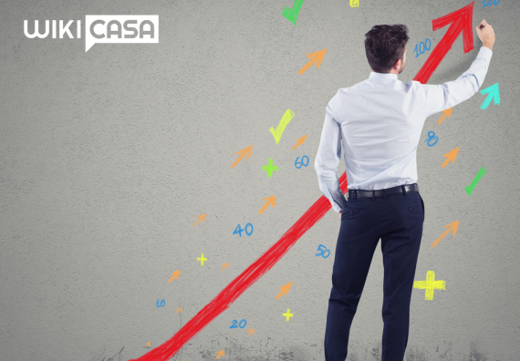 Contributo a fondo perduto 2020: come ottenerlo?