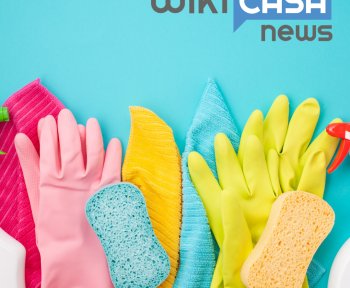 Pulire per stare meglio: le clean influencer cambiano il volto delle faccende domestiche