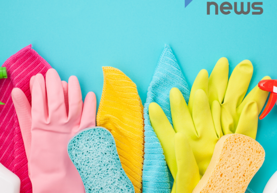 Pulire per stare meglio: le clean influencer cambiano il volto delle faccende domestiche