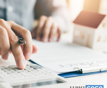 L'acquisto della casa e le imposte: i fattori che fanno la differenza