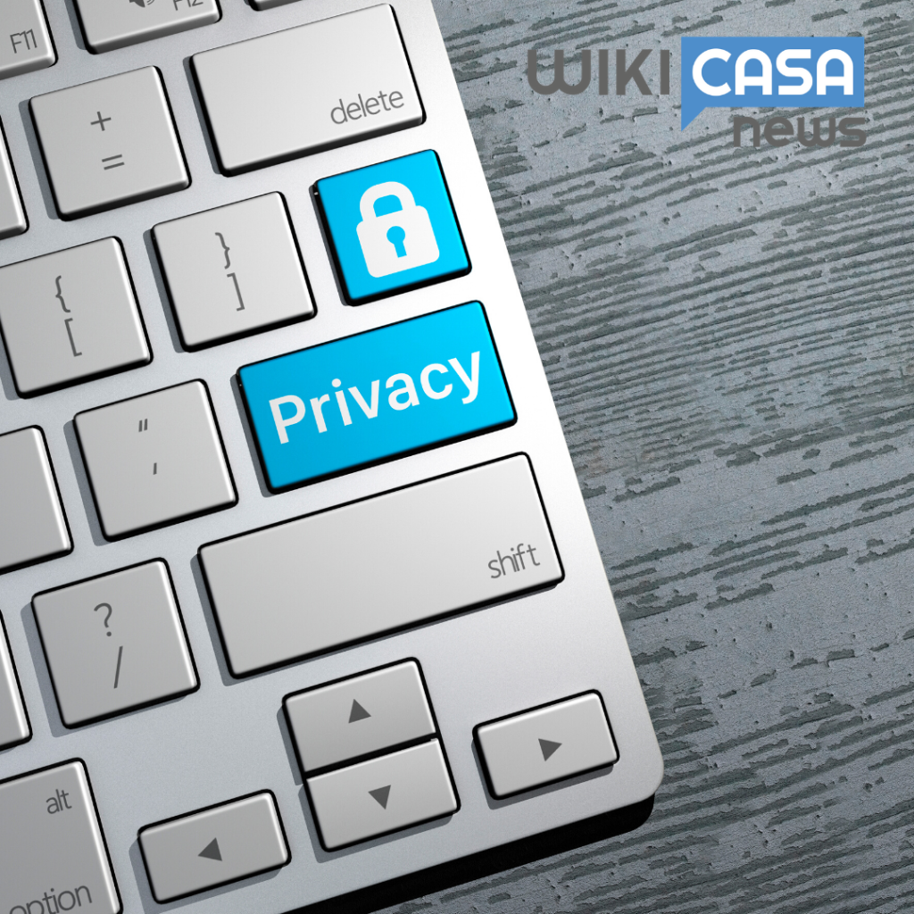 Privacy ai tempi di Covid 19: come si devono comportare i professionisti dell’immobiliare?