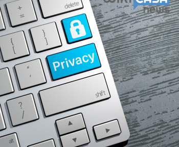 Privacy ai tempi di Covid 19: come si devono comportare i professionisti dell’immobiliare?