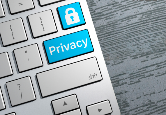 Privacy ai tempi di Covid 19: come si devono comportare i professionisti dell’immobiliare?