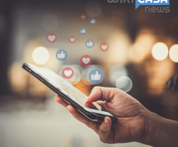 La formula social per gli agenti immobiliari: come conquistare il pubblico
