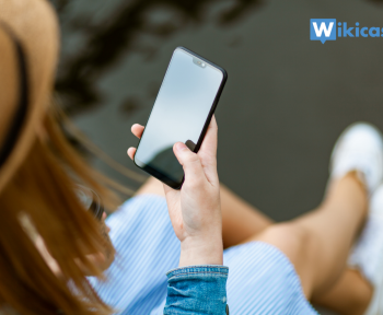 Annunci immobiliari: la ricerca è sempre più mobile. Cosa cambia?