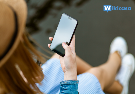 Annunci immobiliari: la ricerca è sempre più mobile. Cosa cambia?